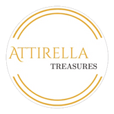 Attirella Gift Card - $100